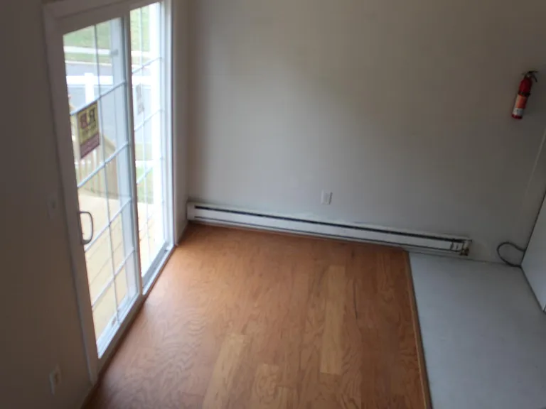 32 Potomac Ct #32 — Photo 6