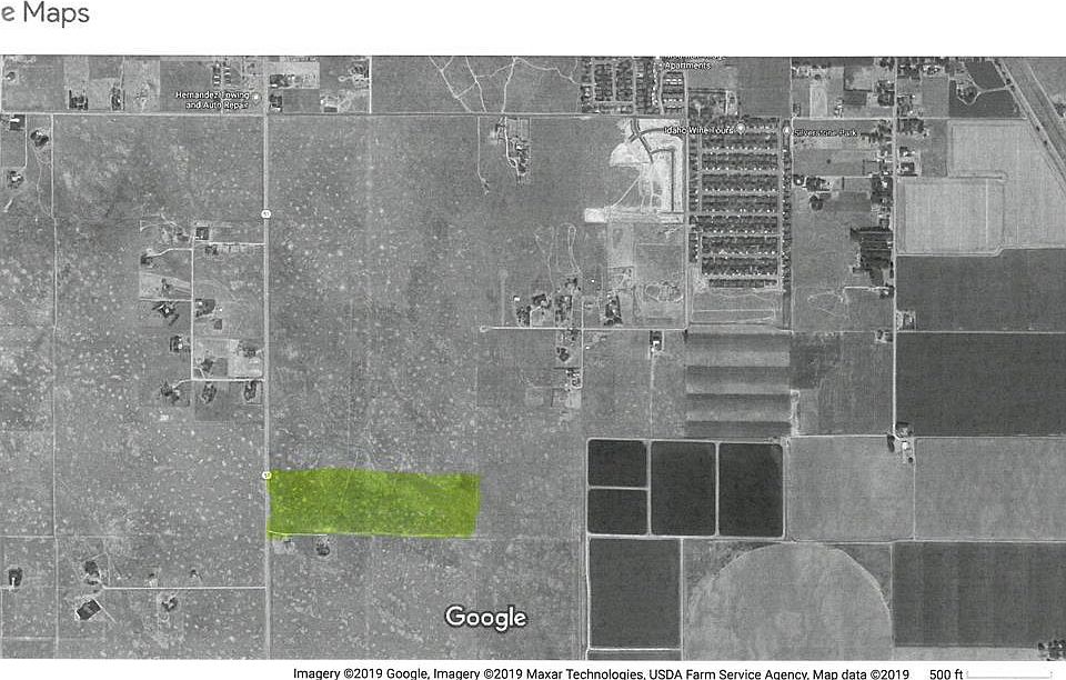 1st image of 51 Tbd Hwy
