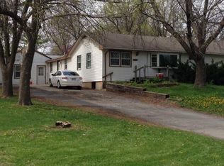 15502 Allen Ave, Belton, MO 64012