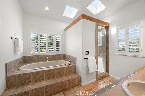 1550 Post Canyon Dr — Photo 7