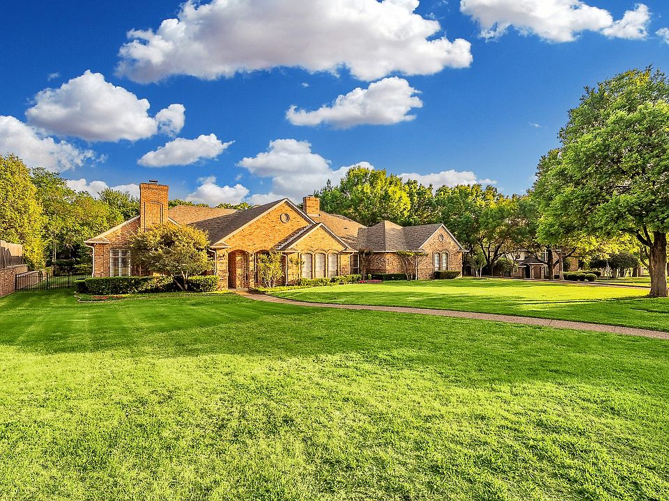1st image of 2908 Oak Trail Ct
