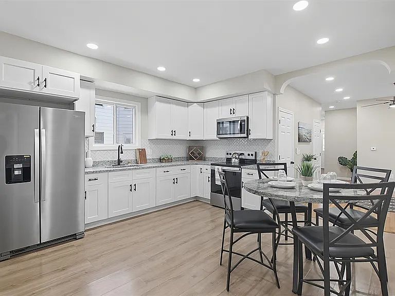 1st image of 12 Saint James Ave #1