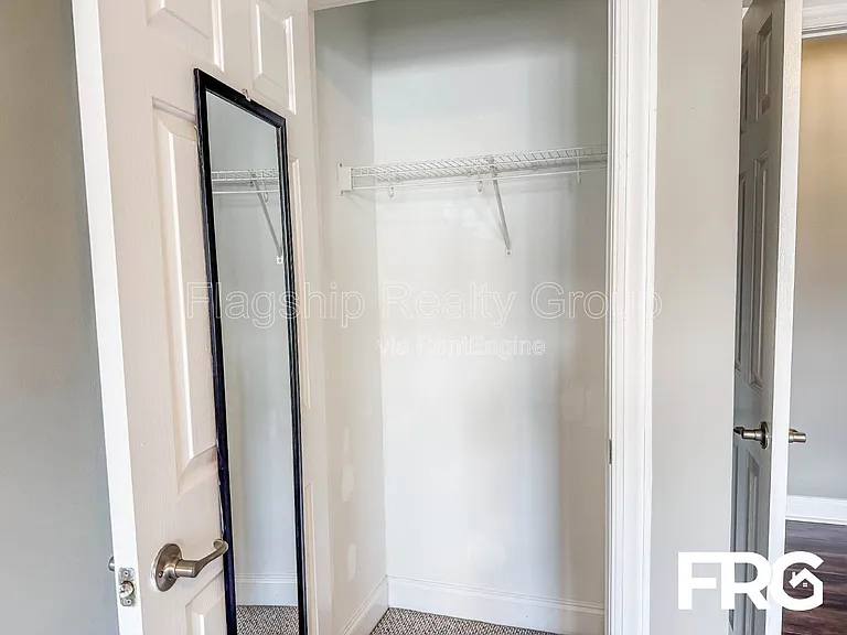 1935 Tara Ct #204 — Photo 36