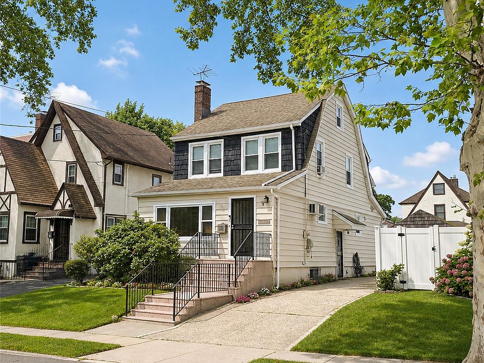 1st image of 33-34 172ND Street