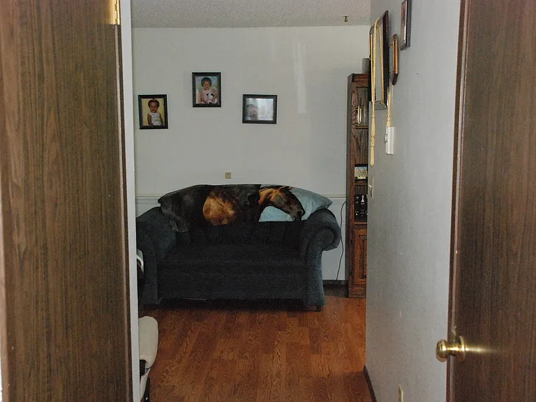 2030 NW Turner Dr #B — Photo 6