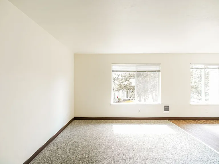 Brighton Park East Apartments — Photo 5