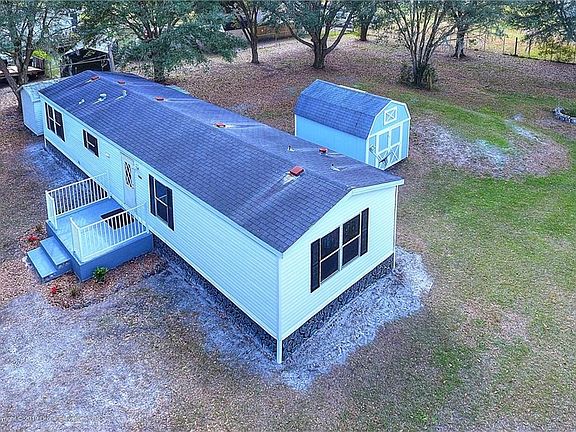 3rd image of 6532 Fernwood Dr