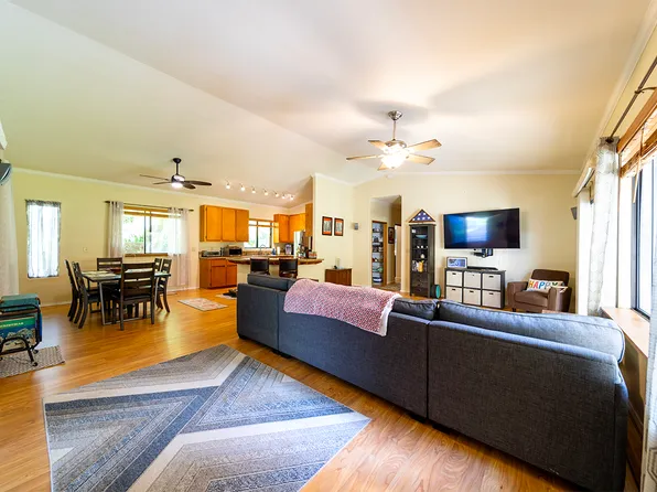 15-2695 Lalakea St, Pahoa, HI 96778