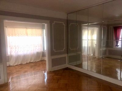 1238 Brooklyn Ave, Brooklyn, NY, 11203