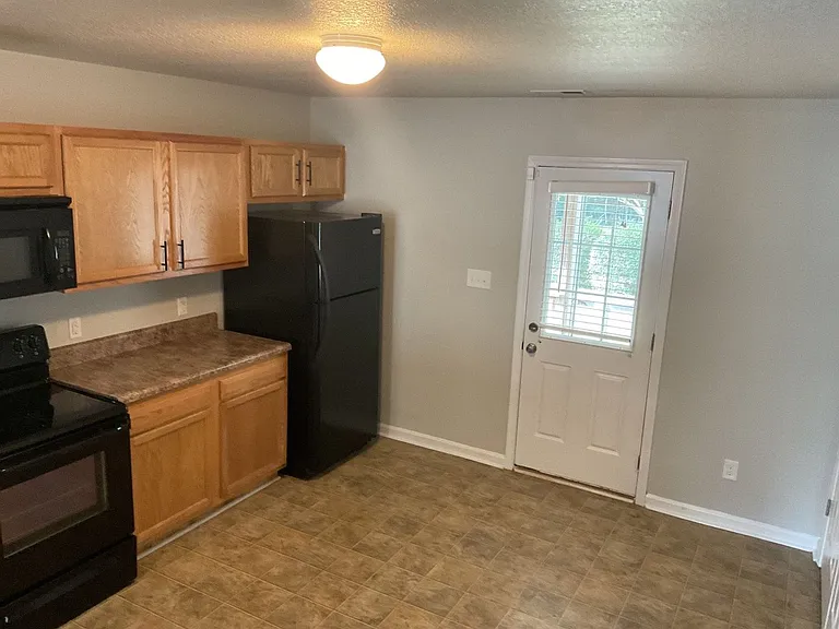 27 E Doris Ave #501 — Photo 9