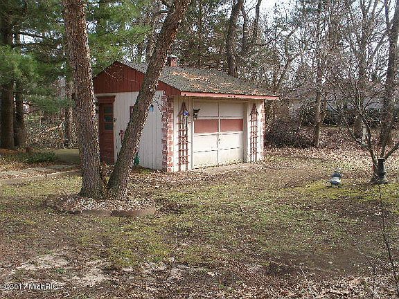 3rd image of 4283 Hart Dr