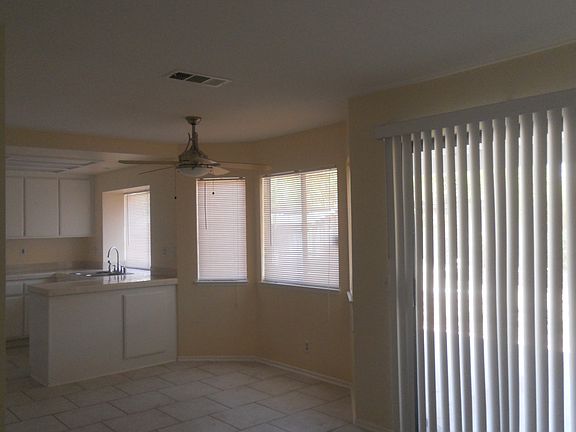 Dining/Family Room