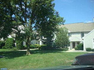 3249F Garfield Ave, Reading, PA 19605