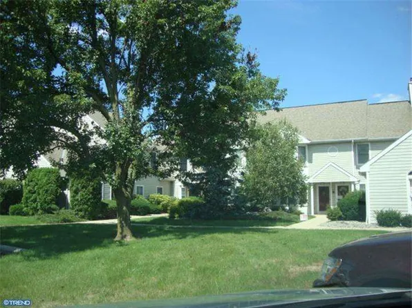 3249F Garfield Ave, Reading, PA 19605