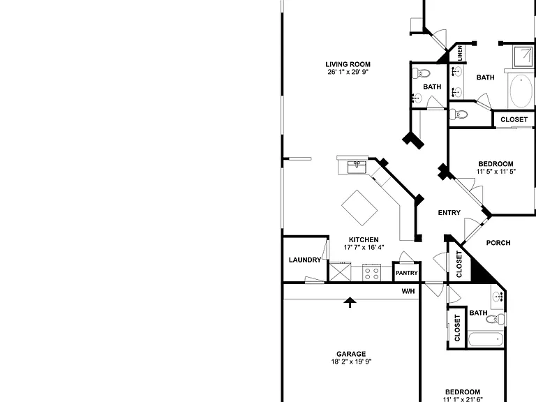 10114 W Payson Rd — Photo 17