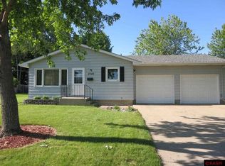 2545 E Main St, Mankato, MN 56001