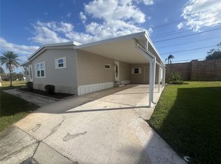 79 Red Oak Dr, Palm Harbor, FL 34684