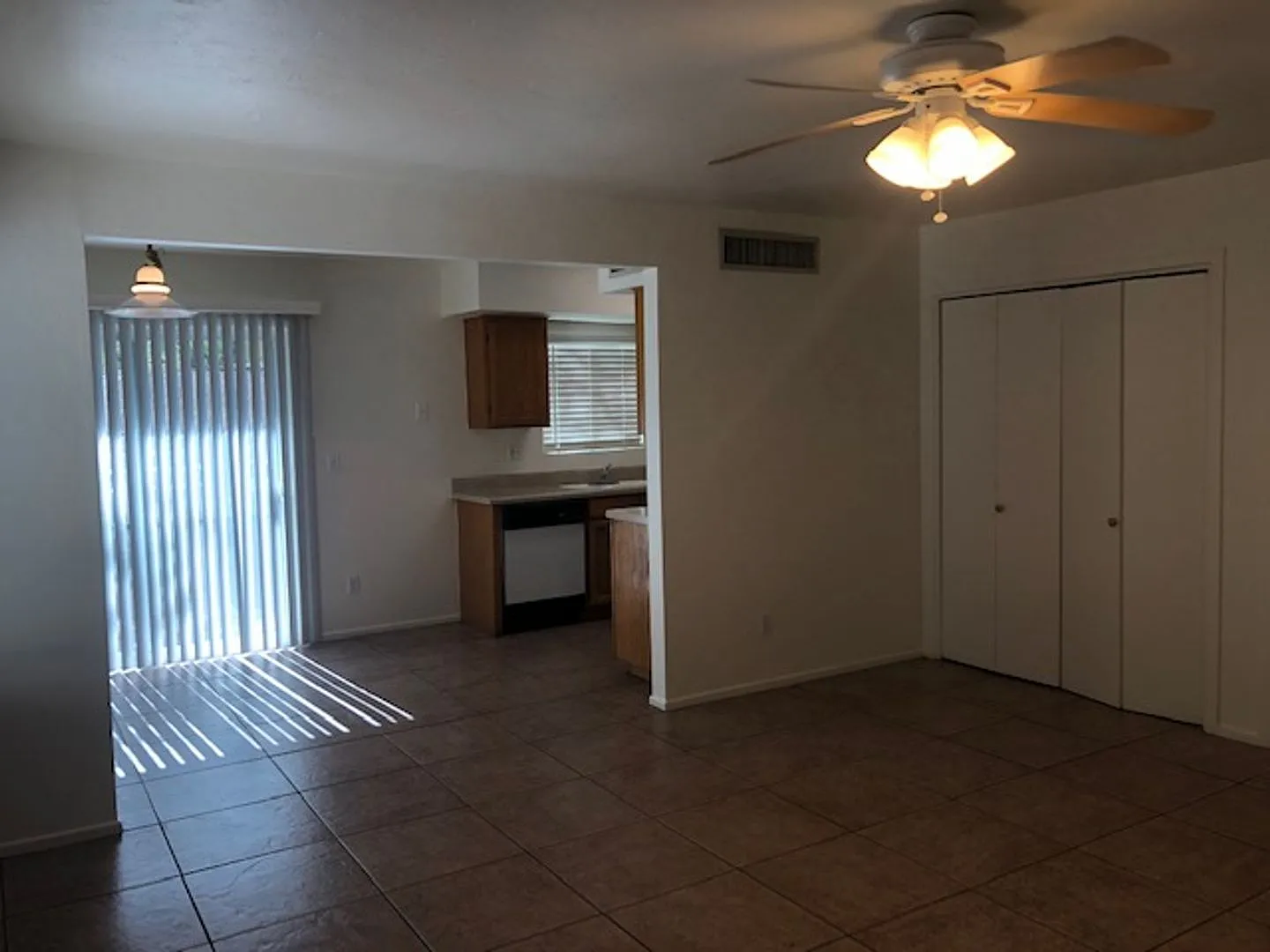 First 2 Months Half Off!! Spacious 2 Bedroom Townhome Available With Washer And Dryer In Unit! — Photo 4