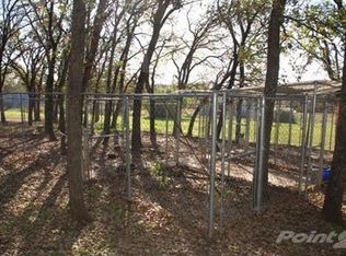 8308 E Fm 917, Alvarado, TX 76009