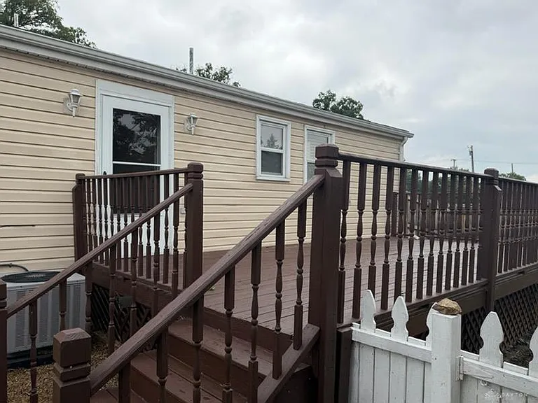 108 Forestdale Ave — Photo 20