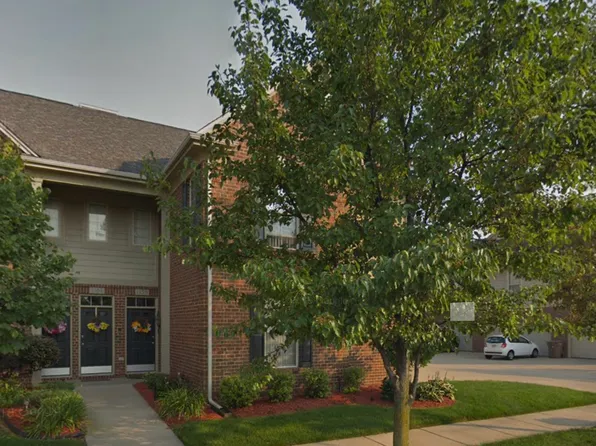 1159 Chestnut St #1, Pontiac, MI 48342