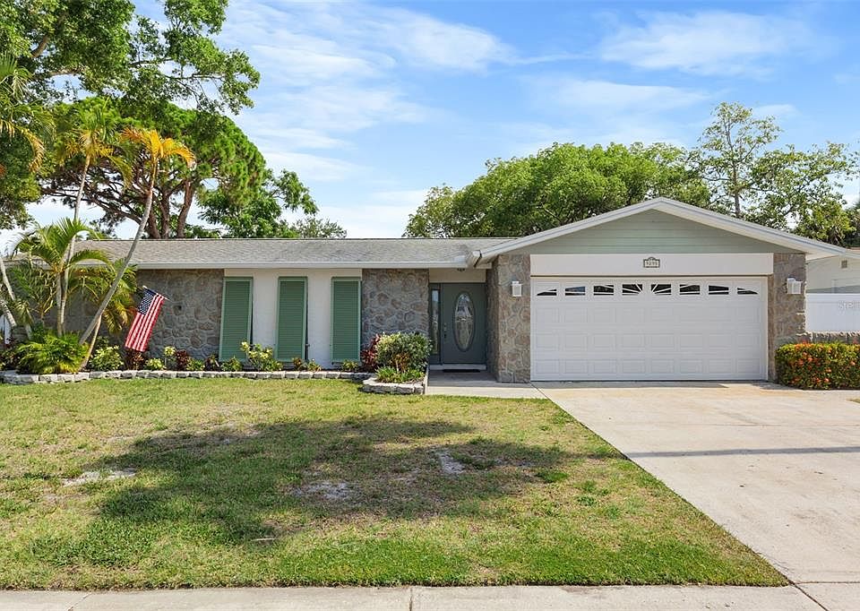 1st image of 9295 78TH AVENUE N