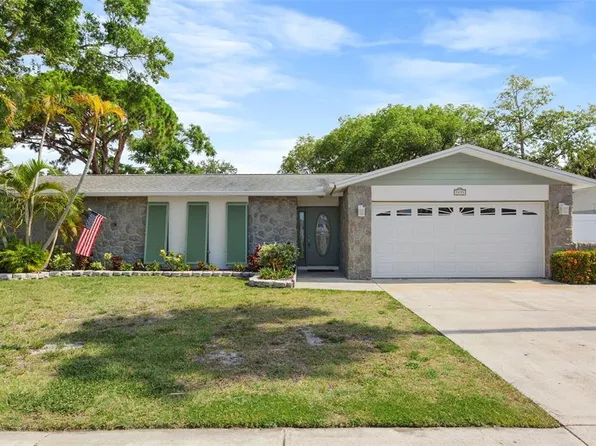 9295 78th Ave N #T69xxo, Seminole, FL 33777