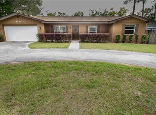 4234 SE 8th St, Ocala, FL 34471