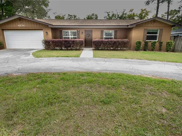 4234 SE 8th St, Ocala, FL 34471