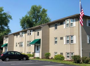 50 Lowell St, West Springfield, MA 01089