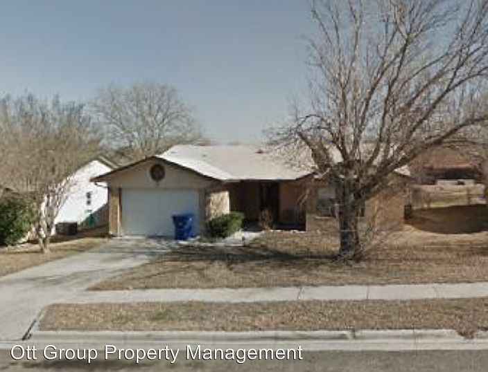 1st image of 232 Blanket Dr