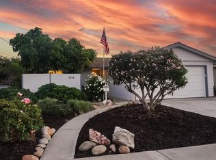 8719 Hiel St, Spring Valley, CA 91977