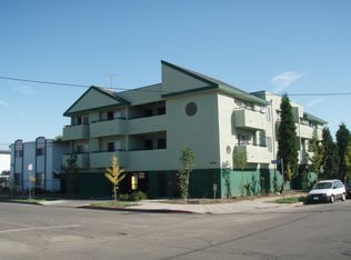 11058 Cantlay St #11, Sun Valley, CA 91352