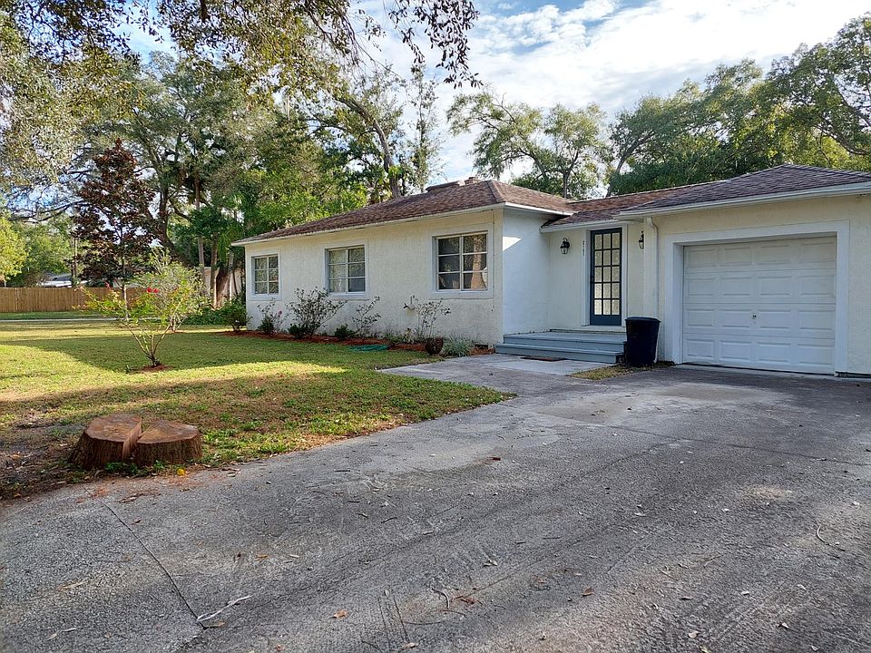 1st image of 2101 Amelia Ave
