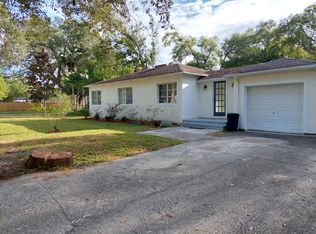 2101 Amelia Ave, Sanford, FL 32771