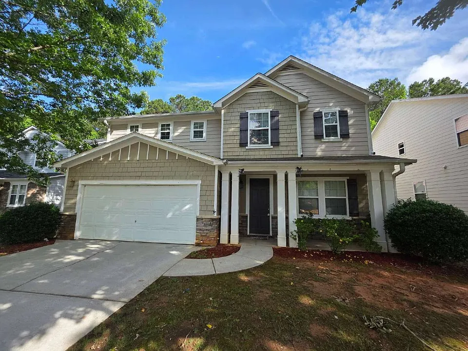 46 Brookview Dr