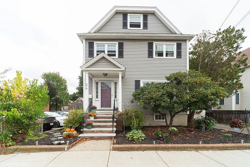 370 Franklin St, Melrose, MA 02176 Zillow