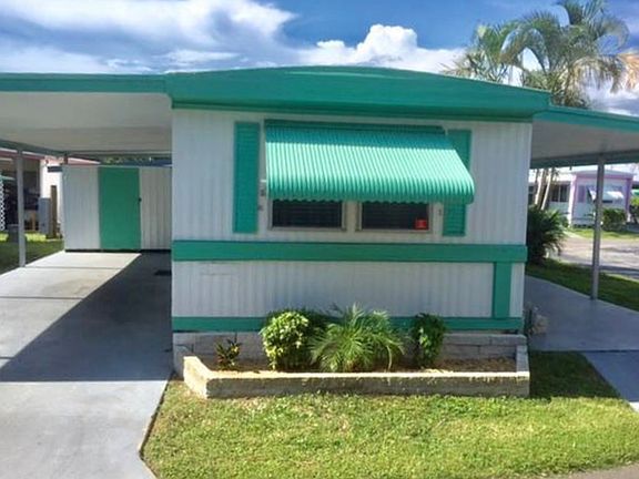 4th image of 8667 Seminole Blvd Lot 15B