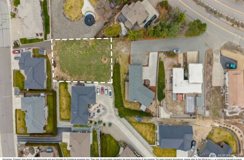 3rd image of 554 Bengal Lane