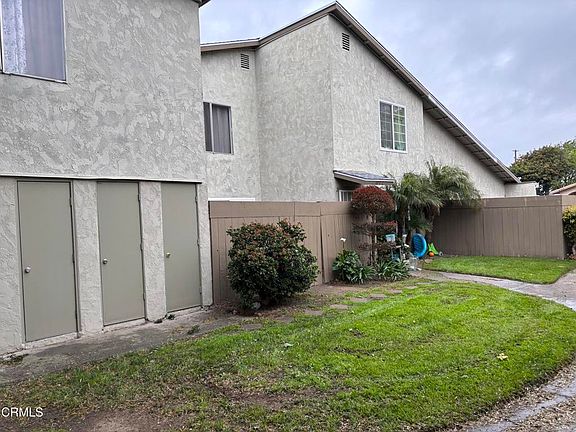 3rd image of 1431 Casa San Carlos Ln APT B