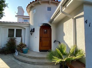 417 Beryl Cove Way, Seal Beach, CA 90740