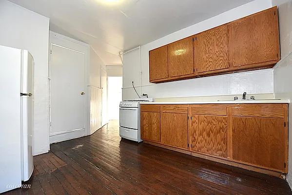 Rented by Corcoran | media 9