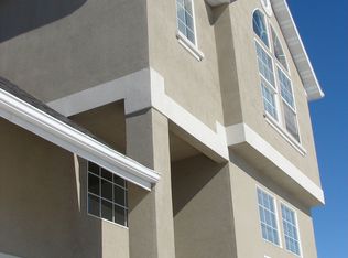 560 W 2175 N, Layton, UT 84041
