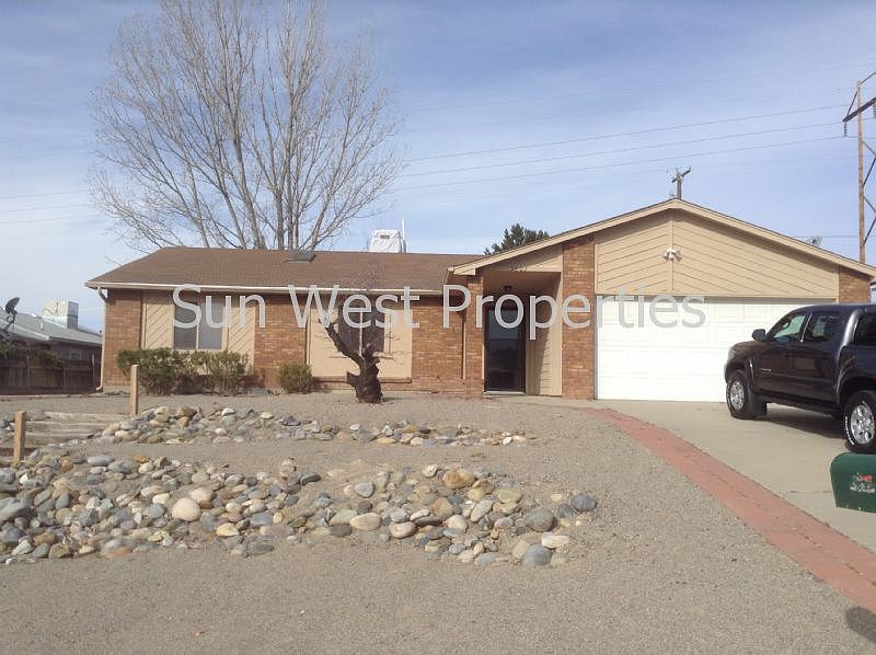1st image of 5803 Chaparral Cir