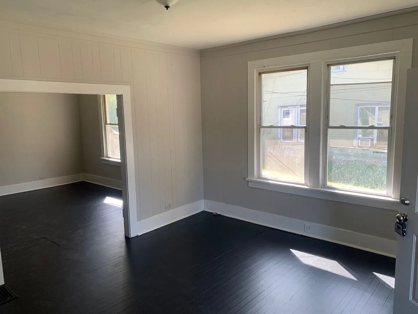 132 McCorry Street - R — Photo 3