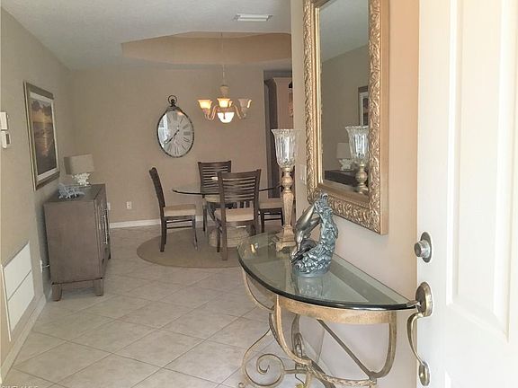 5th image of 24361 Sandpiper Isle Way Unit 402