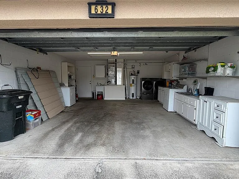 632 Dharma Cir — Photo 22