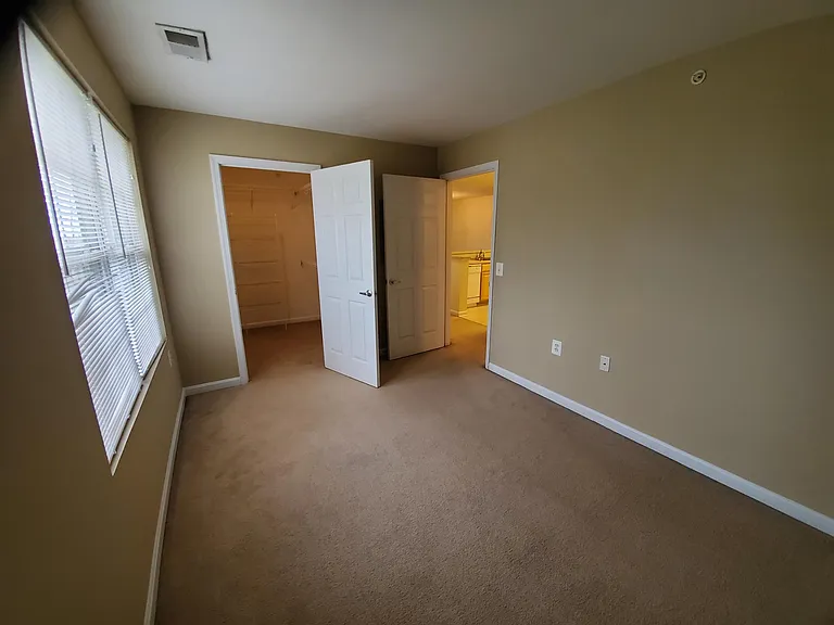 503 Garrison Woods Dr #312 — Photo 6