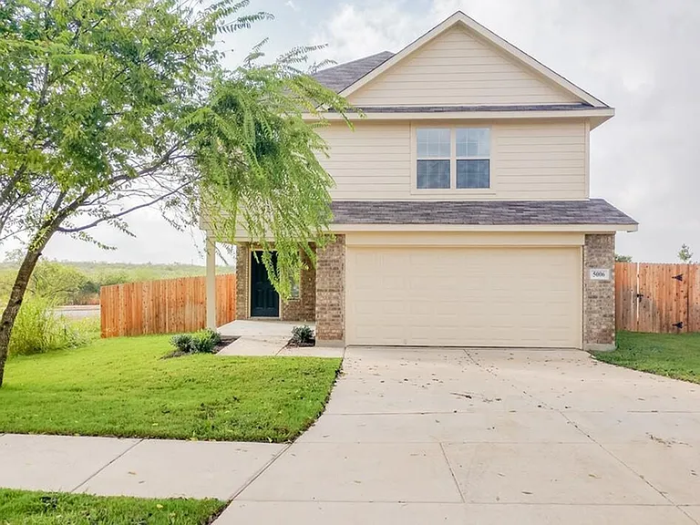5006 War Cloud Dr — Photo 7