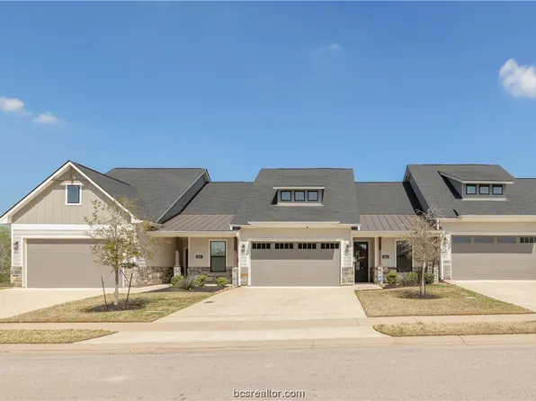 5065 Mooney Falls Dr, Bryan, TX 77802